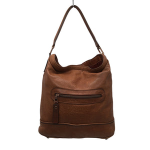 Unisex Longchamp - Käsilaukku, koko Midi -  (1)