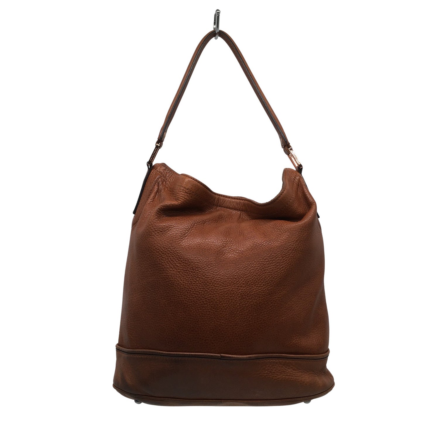  Käsilaukku  Käsilaukku, koko Midi  Longchamp 