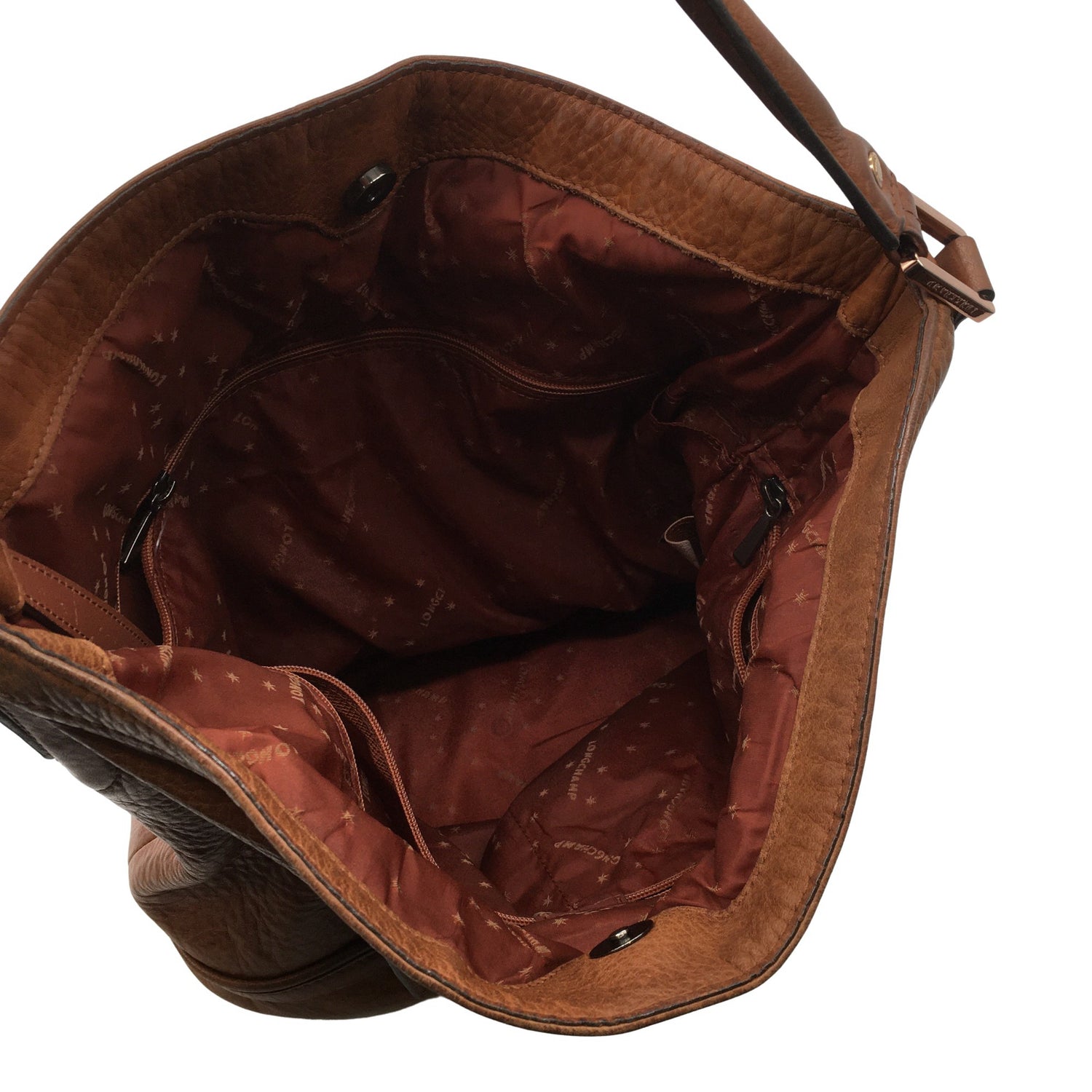  Käsilaukku  Käsilaukku, koko Midi  Longchamp 