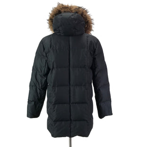 Unisex Burberry - Toppatakki, koko 38 -  (2)