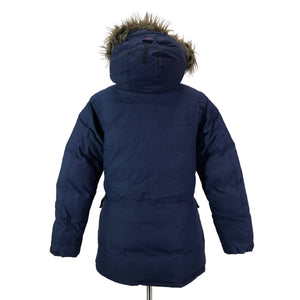 Untuvatakki, koko 36