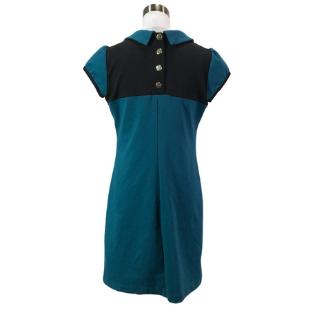 Unisex Fórmula Joven - Trikoomekko, koko 40 -  (2)
