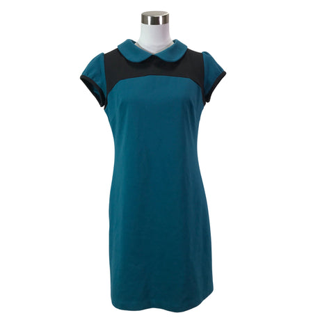Unisex Fórmula Joven - Trikoomekko, koko 40 -  ()