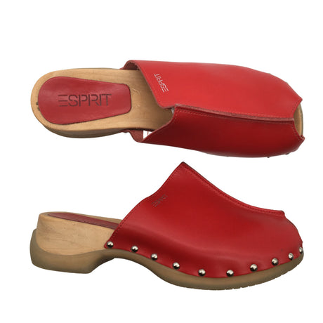 Unisex Esprit - Pistokkaat, koko 40 -  ()