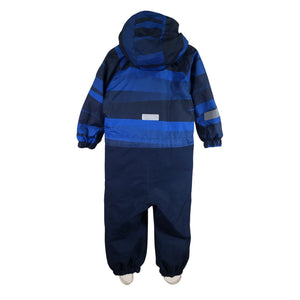 Unisex Reimatec - Toppahaalari, koko 98 - 104 -  (2)