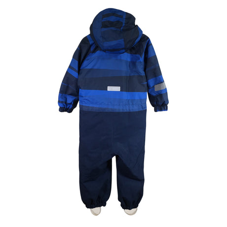 Unisex Reimatec - Toppahaalari, koko 98 - 104 -  (2)