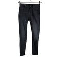 Unisex Lee - Farkut, koko 36 -  ()