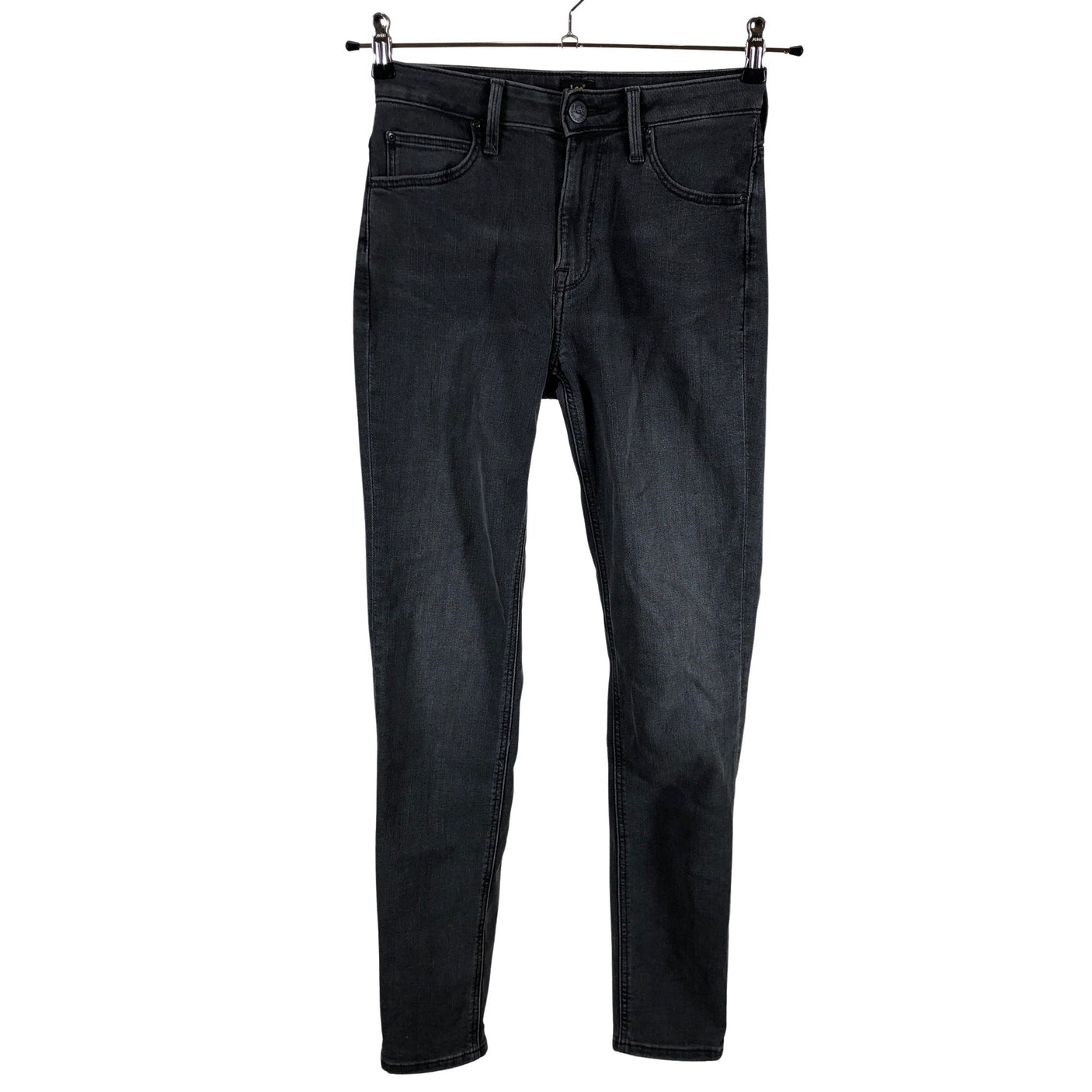 Unisex Lee - Farkut, koko 36 -  (1)