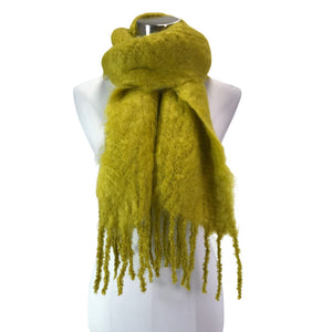 Unisex Balmuir - Kaulaliina, koko Midi -  (1)