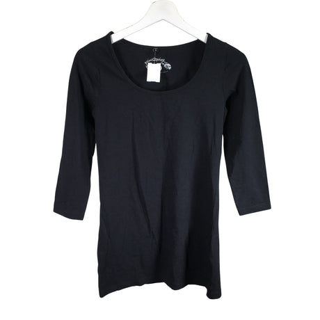 Unisex Point2Point - Trikoopaita, koko 36 -  ()