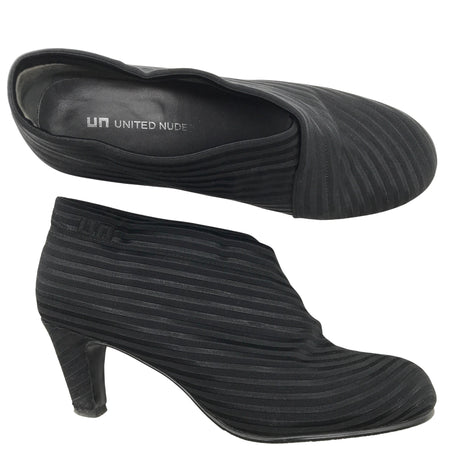 Unisex United Nude - Nilkkurit, koko 39 -  ()