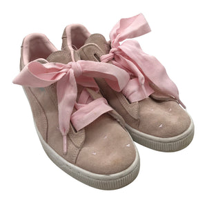 Unisex Puma - Tennarit, koko 39 -  (2)
