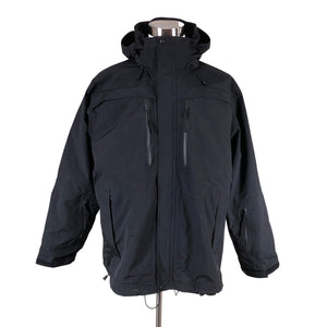Unisex 5.11 Tactical Series - Kuoritakki, koko XXL -  (1)