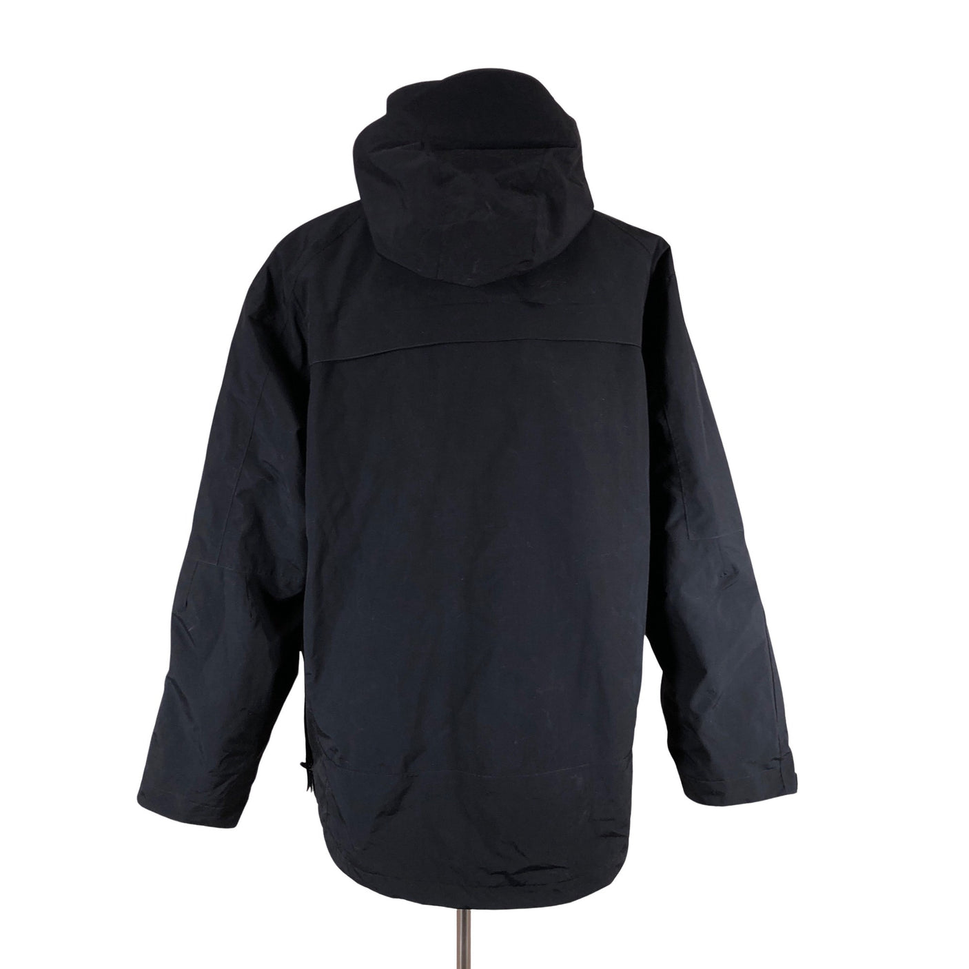 Unisex 5.11 Tactical Series - Kuoritakki, koko XXL -  (2)