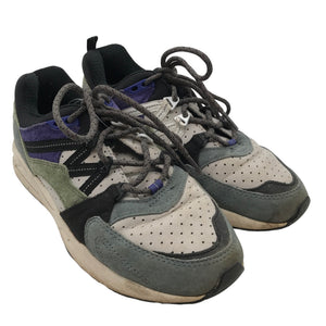Unisex Karhu - Lenkkarit, koko 39 -  (2)