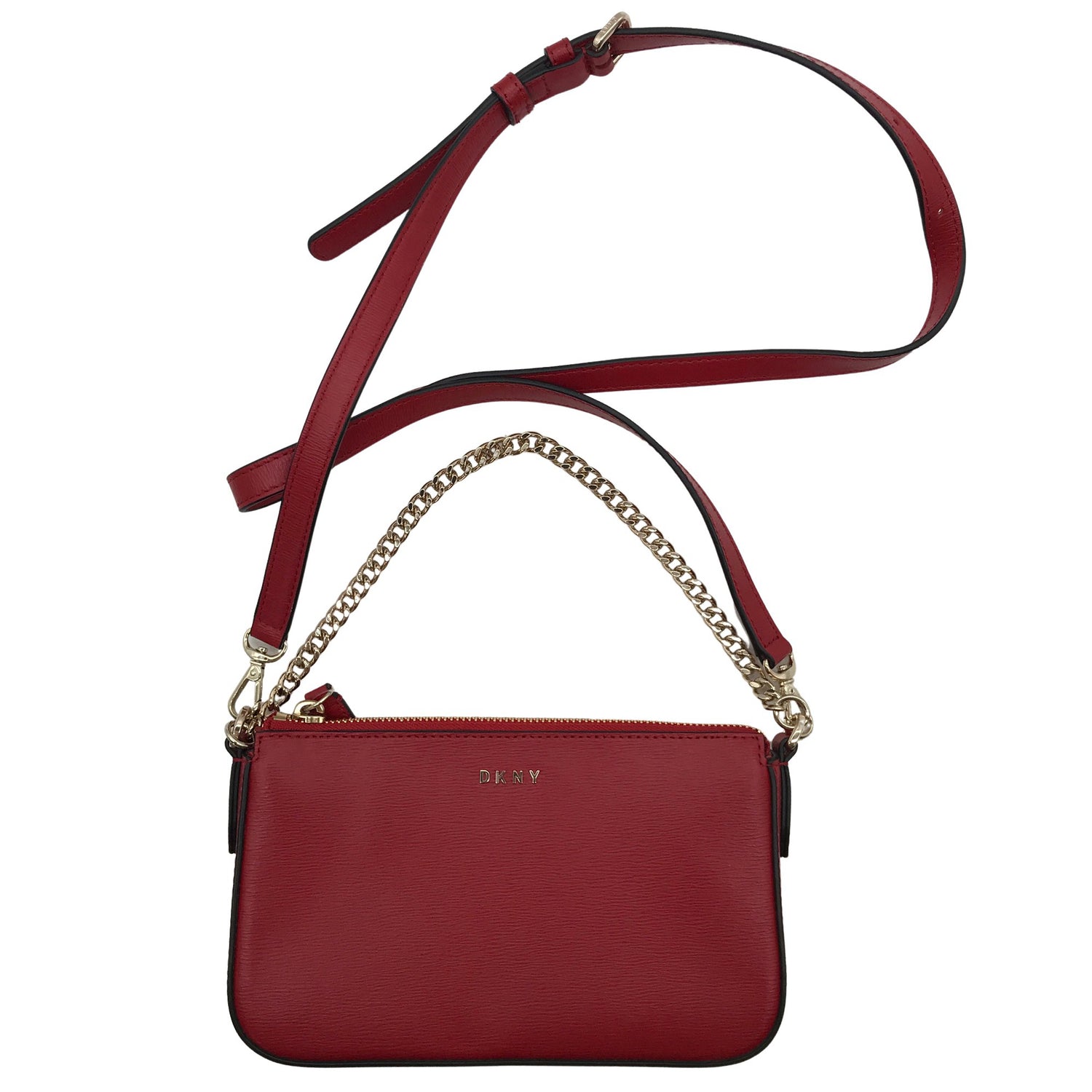 Olkalaukku, koko Mini