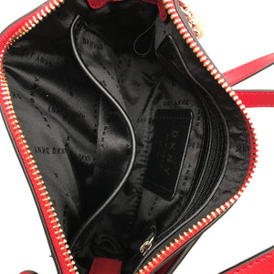 Olkalaukku, koko Mini