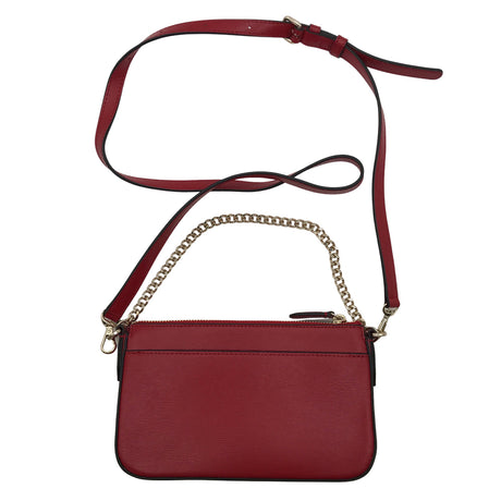 Unisex DKNY - Olkalaukku, koko Mini -  (2)