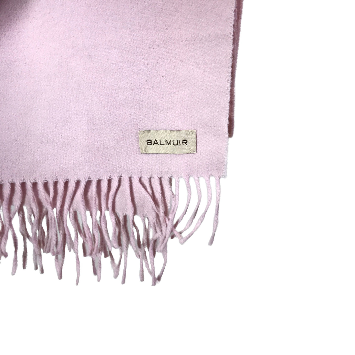 Unisex Balmuir - Huivi, koko Maxi -  (3)