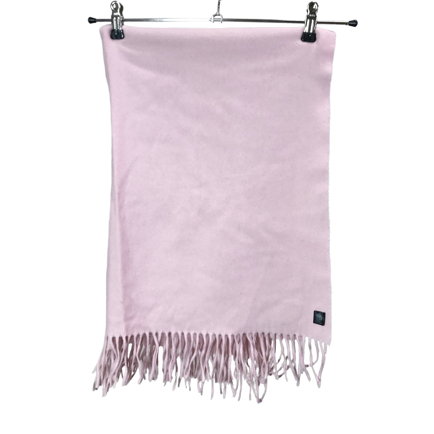 Unisex Balmuir - Huivi, koko Maxi -  (2)