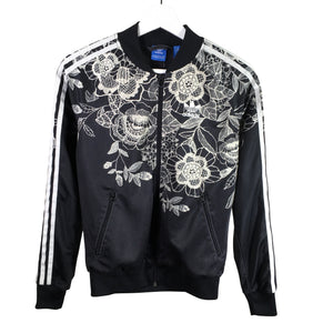 Verryttelytakki, koko 34