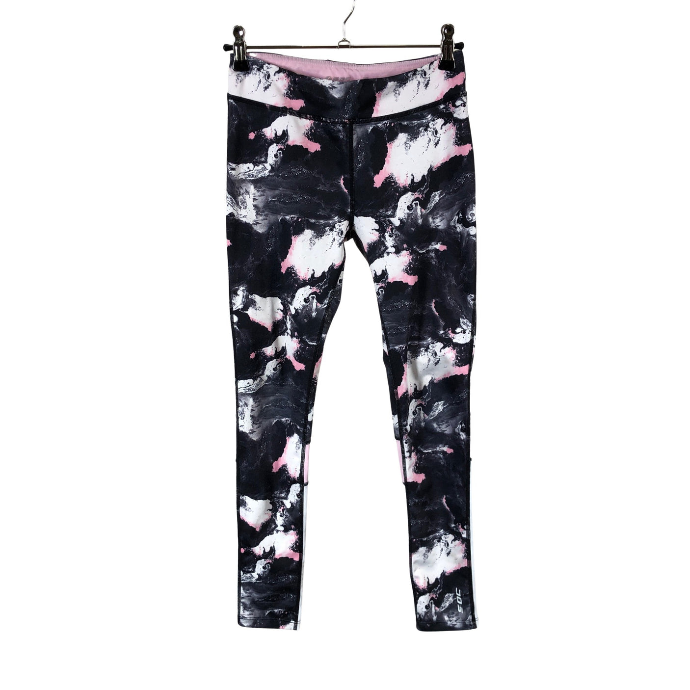 Unisex Soc - Urheilutrikoot, koko 146 - 152 -  (1)