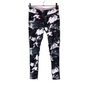 Unisex Soc - Urheilutrikoot, koko 146 - 152 -  (1)
