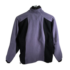 Unisex Haglöfs - Fleecetakki, koko 36 -  (2)