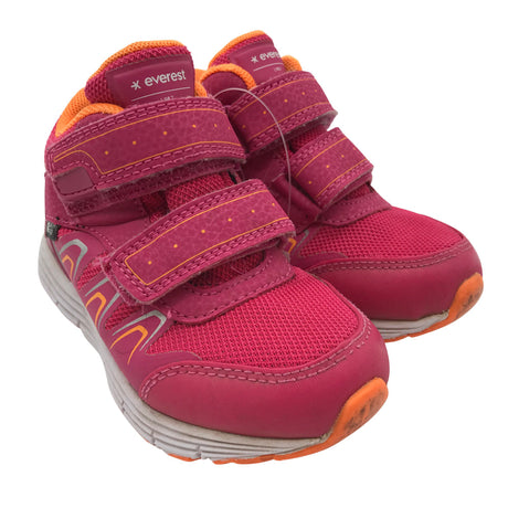 Unisex Everest - Välikausikengät, koko 25 -  (2)