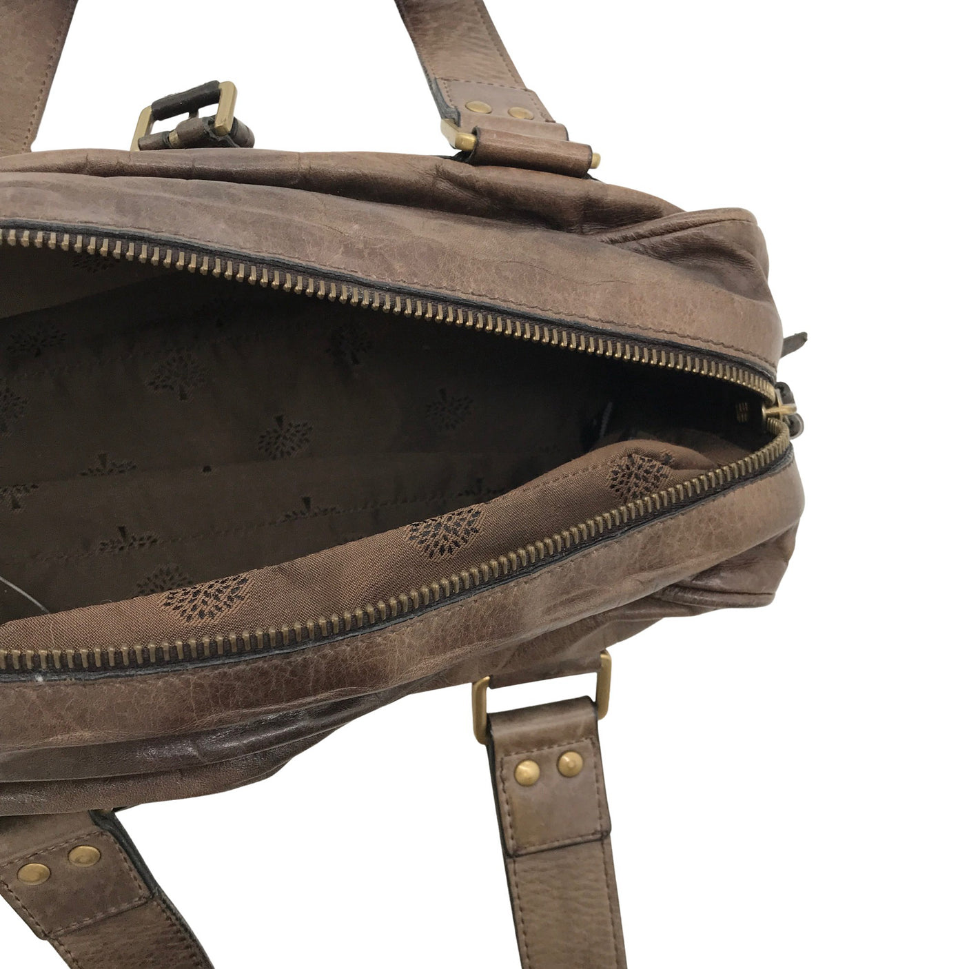 Käsilaukku, koko Mini