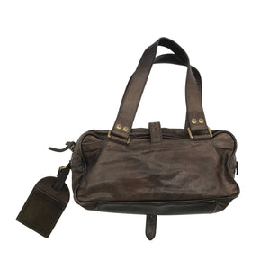 Käsilaukku, koko Mini