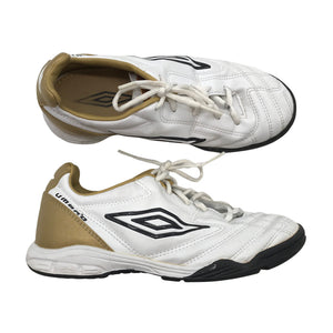 Unisex Umbro - Sisäliikuntakengät, koko 35 -  (1)