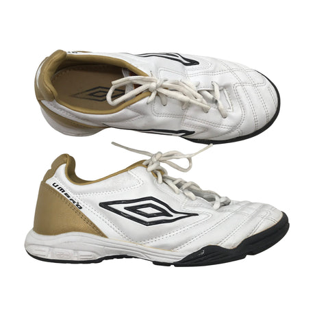 Unisex Umbro - Sisäliikuntakengät, koko 35 -  ()