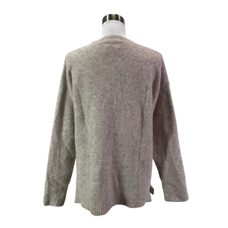 Unisex Balmuir - Neulepaita, koko 40 -  (2)