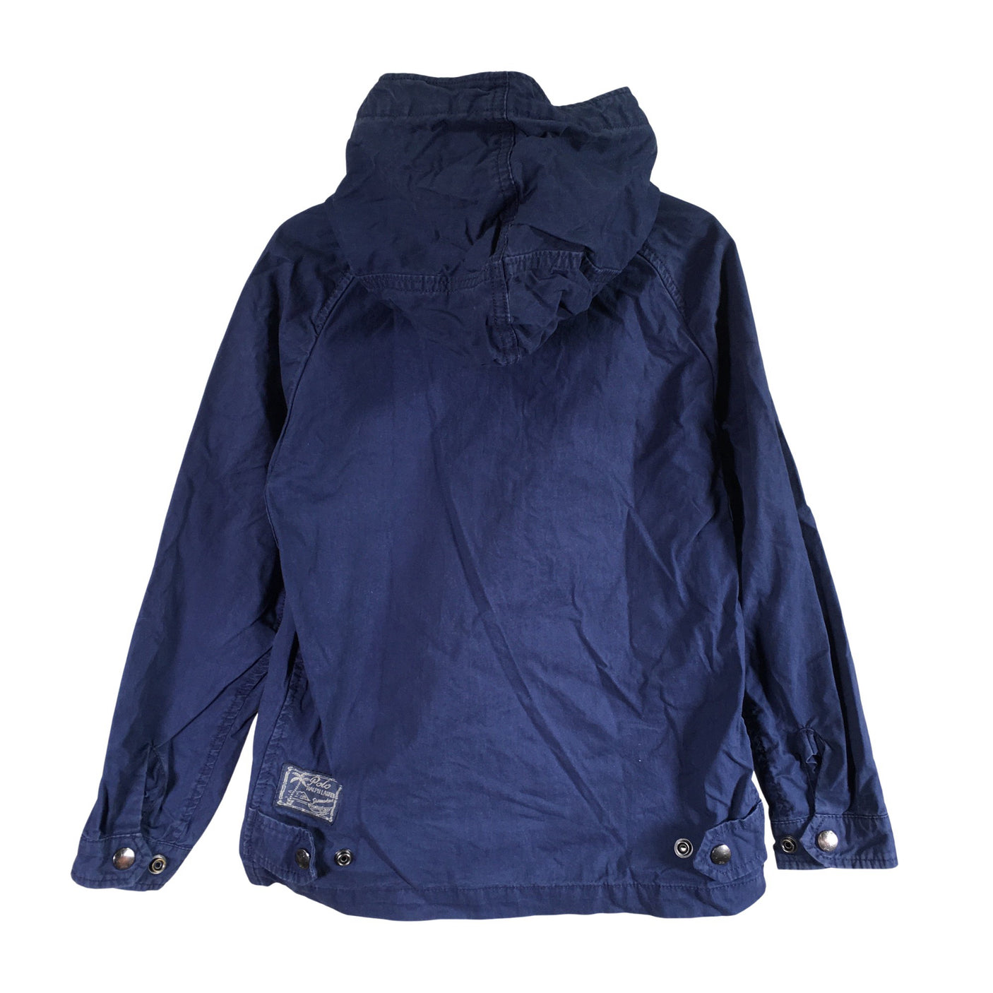 Unisex Ralph Lauren - Kesätakki, koko 116 - 122 -  (2)