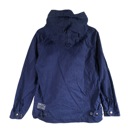 Unisex Ralph Lauren - Kesätakki, koko 116 - 122 -  (2)