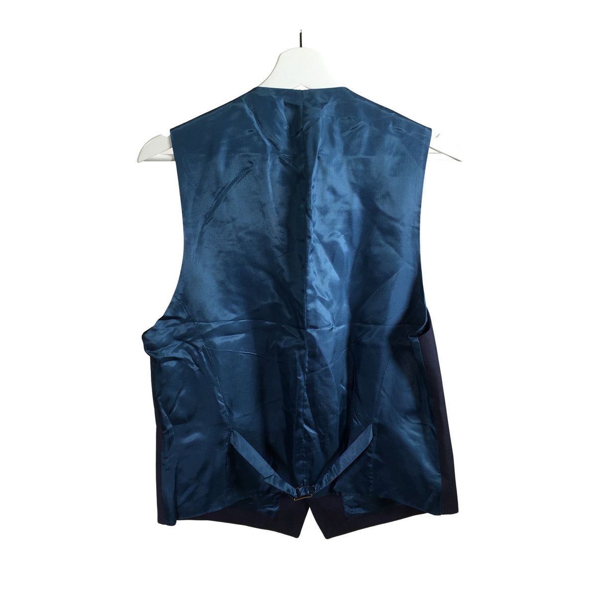 Unisex Tommy Hilfiger - Puvun liivi, koko L -  (2)