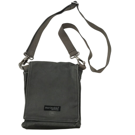 Unisex Marimekko - Olkalaukku, koko Mini -  ()