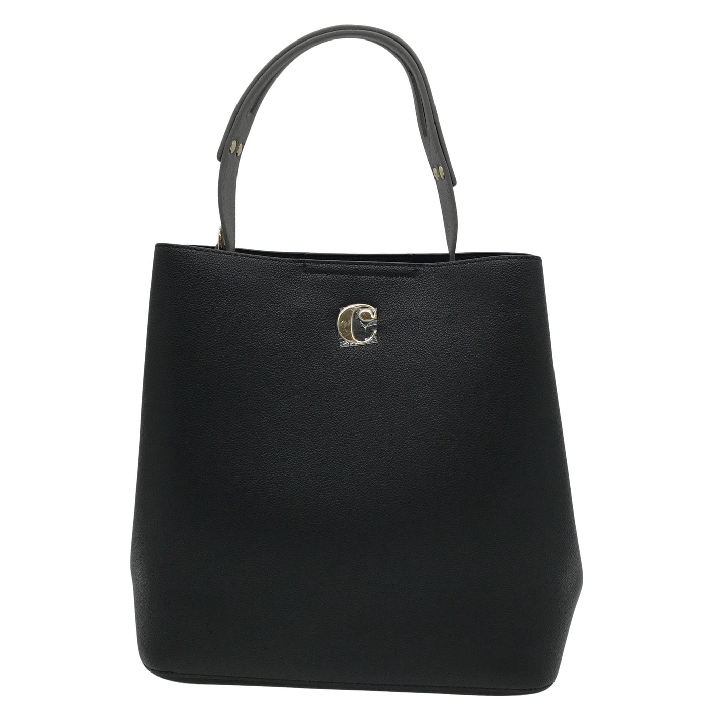 Unisex Cacharel - Käsilaukku, koko Mini -  (2)