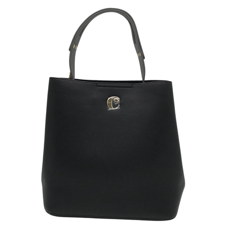 Unisex Cacharel - Käsilaukku, koko Mini -  (2)