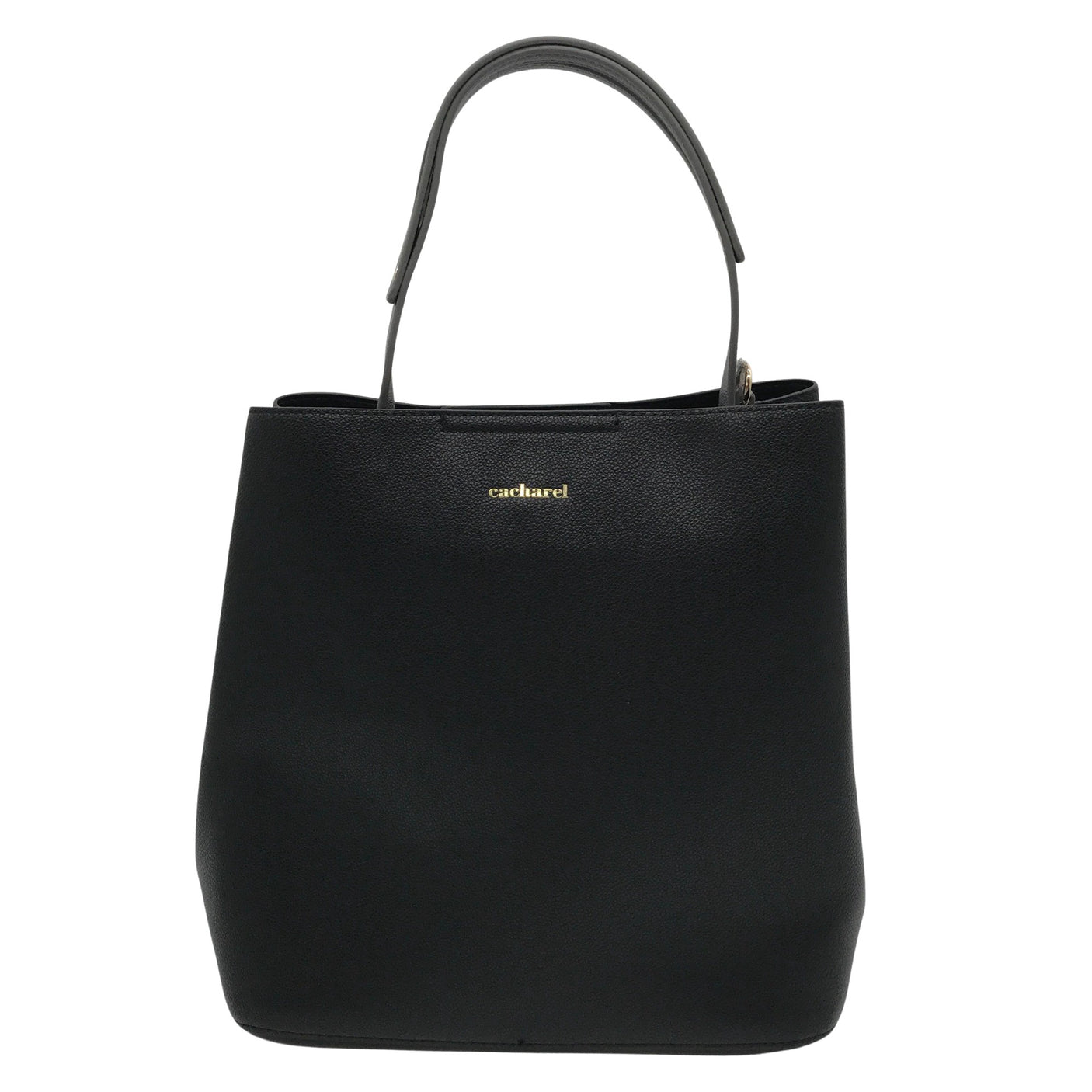 Unisex Cacharel - Käsilaukku, koko Mini -  (1)