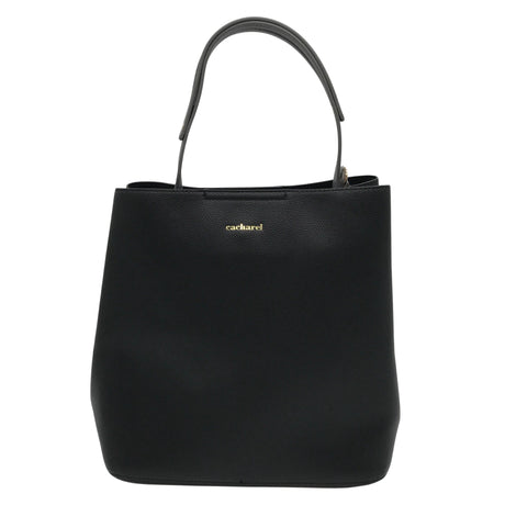 Unisex Cacharel - Käsilaukku, koko Mini -  ()