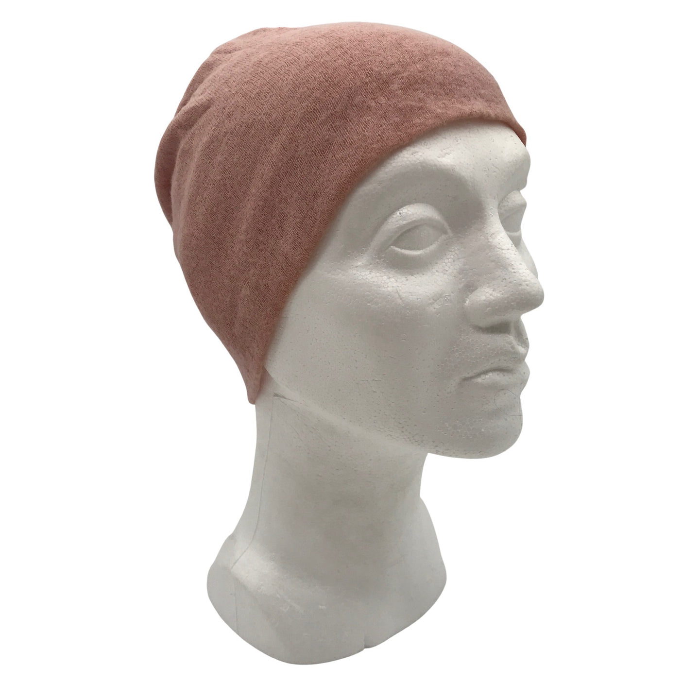 Unisex Balmuir - Ohut pipo, koko 58 - 60 cm -  (1)