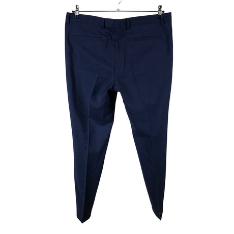 Unisex Tommy Hilfiger - Puvun housut, koko XL -  (2)
