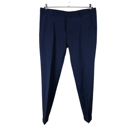 Unisex Tommy Hilfiger - Puvun housut, koko XL -  ()