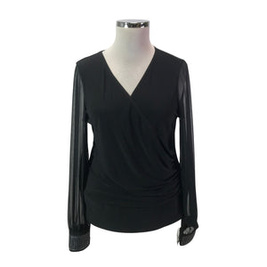 Unisex Cartise - Juhlapaita, koko 42 -  (1)