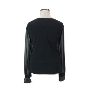 Unisex Cartise - Juhlapaita, koko 42 -  (2)