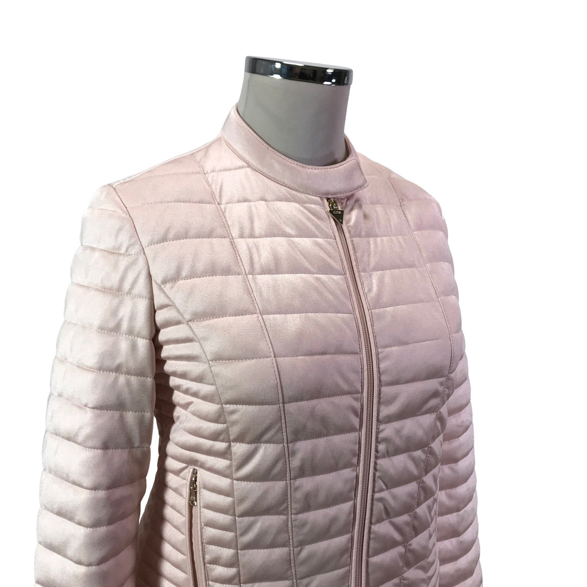 Unisex Guess - Tikkitakki, koko 42 -  (3)