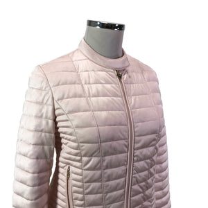 Unisex Guess - Tikkitakki, koko 42 -  (3)