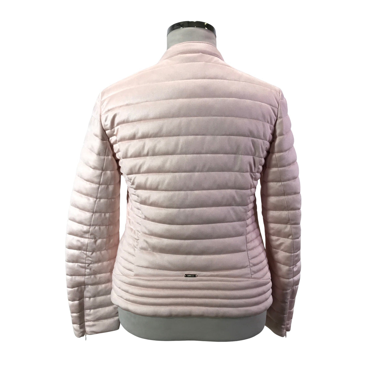 Unisex Guess - Tikkitakki, koko 42 -  (2)